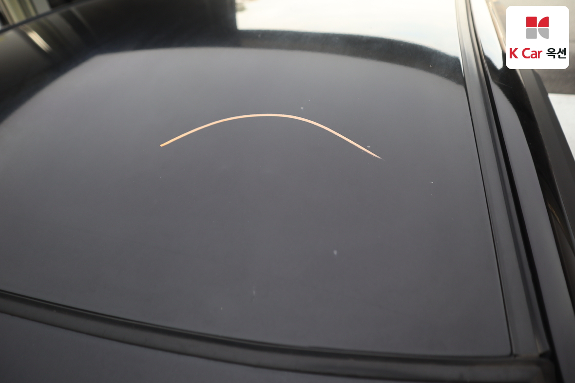 Kia Forte 2012 - Image 42