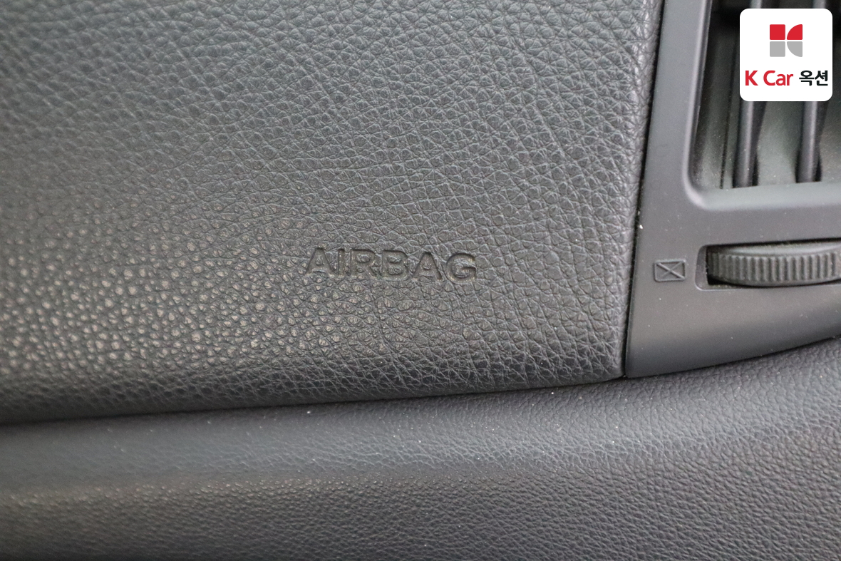 Kia Forte 2012 - Image 28