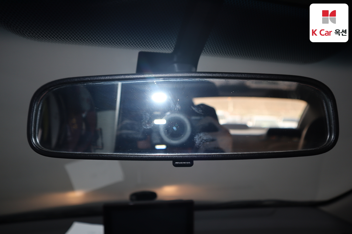 Kia Forte 2012 - Image 12