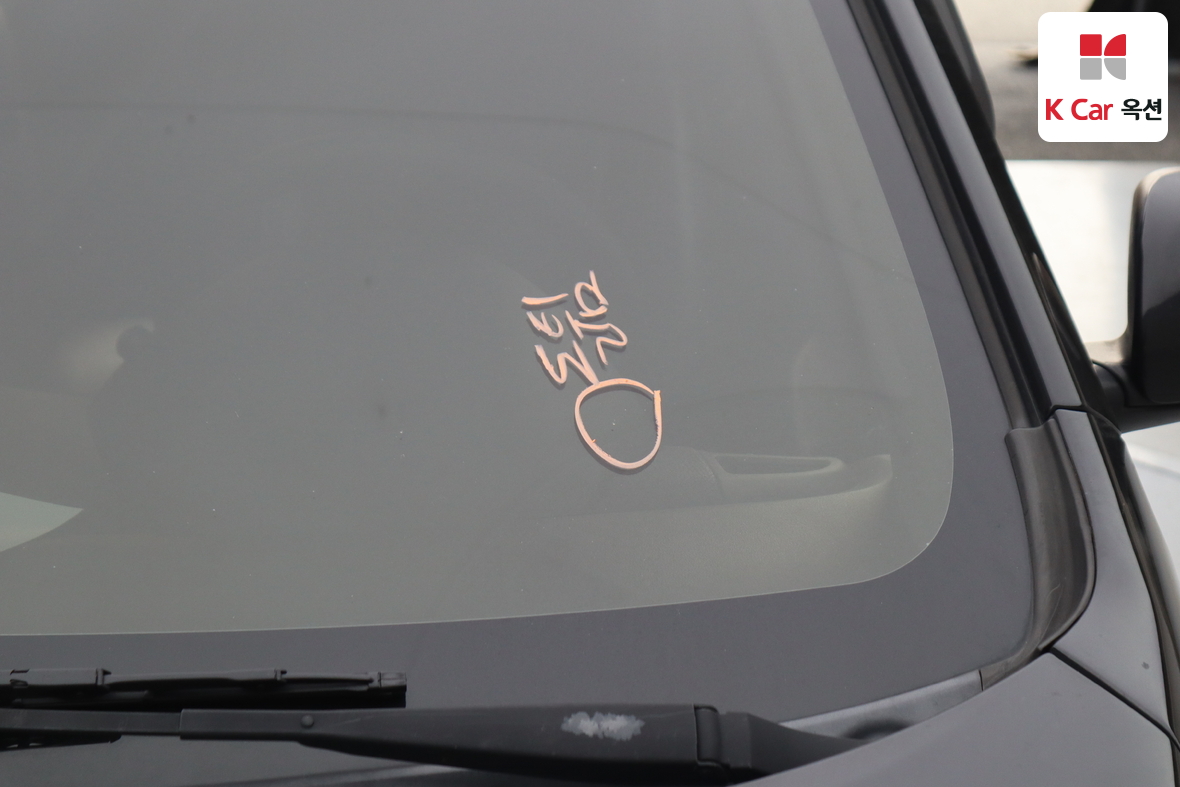 Kia Forte 2012 - Image 31