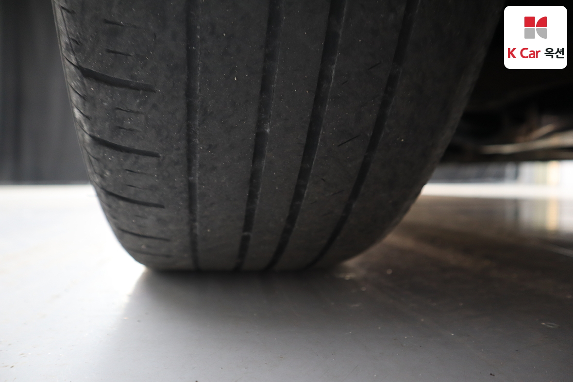 Kia Forte 2012 - Image 29