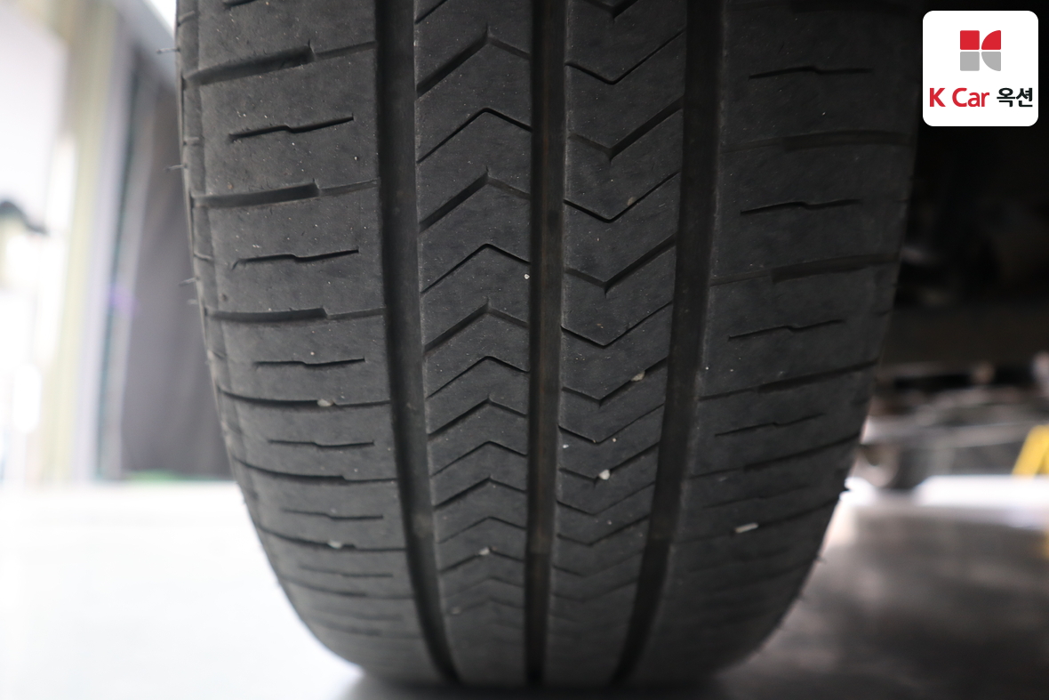 Kia Morning 2012 - Image 33