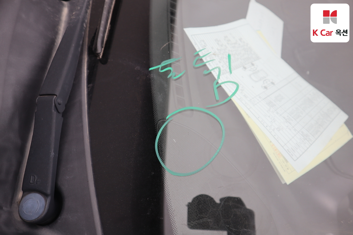 Kia Morning 2012 - Image 35