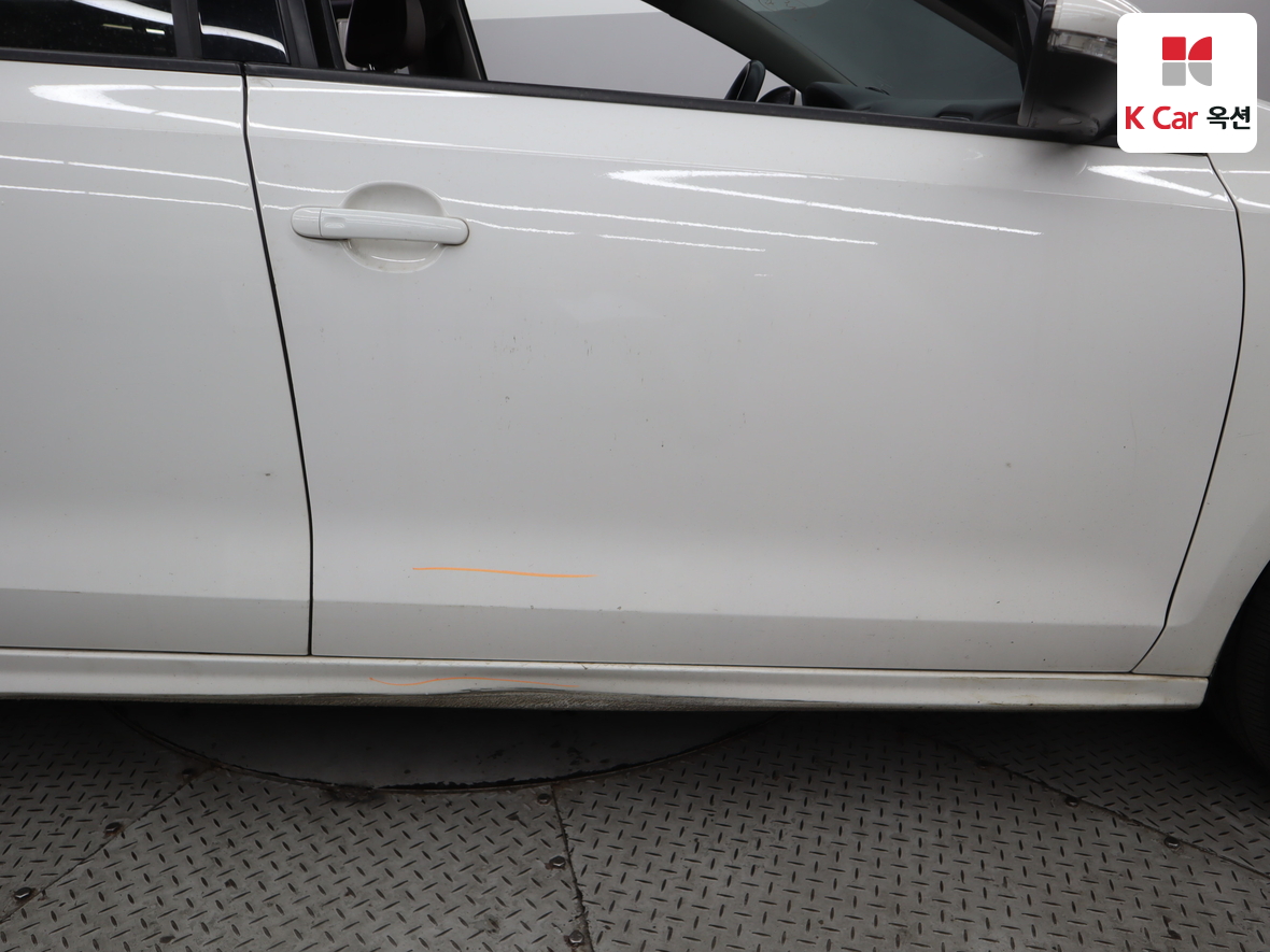 Volkswagen Jetta - 42
