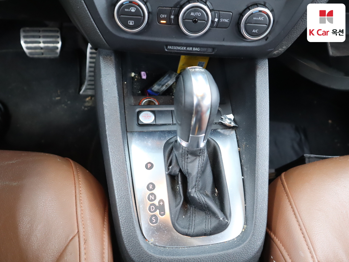 Volkswagen Jetta - 16