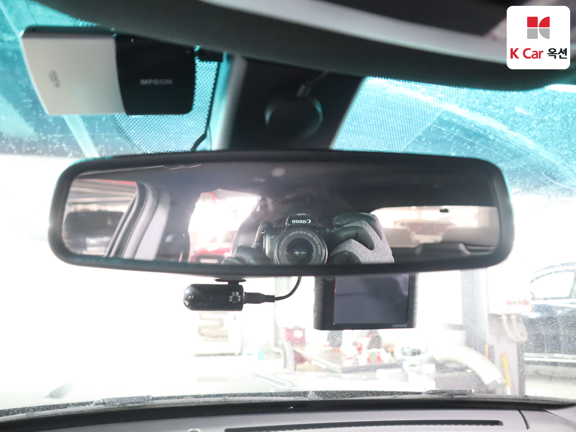 FORD 포드 - 13