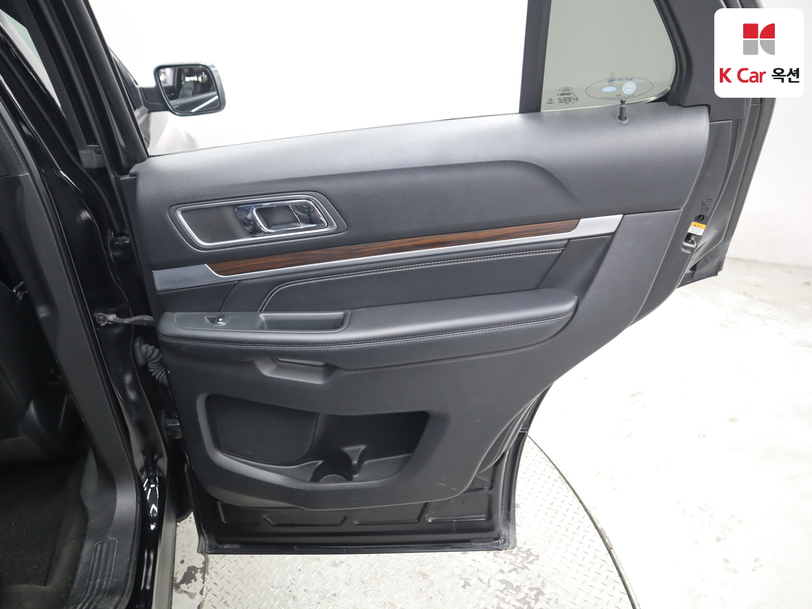 FORD 포드 - 31