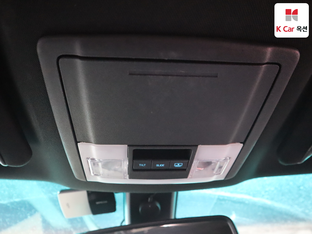 FORD 포드 - 12