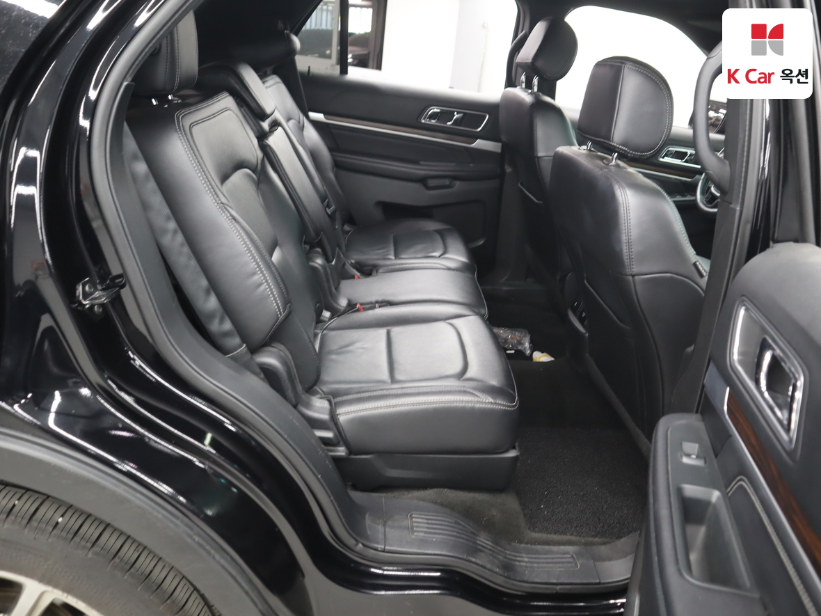 FORD 포드 - 32