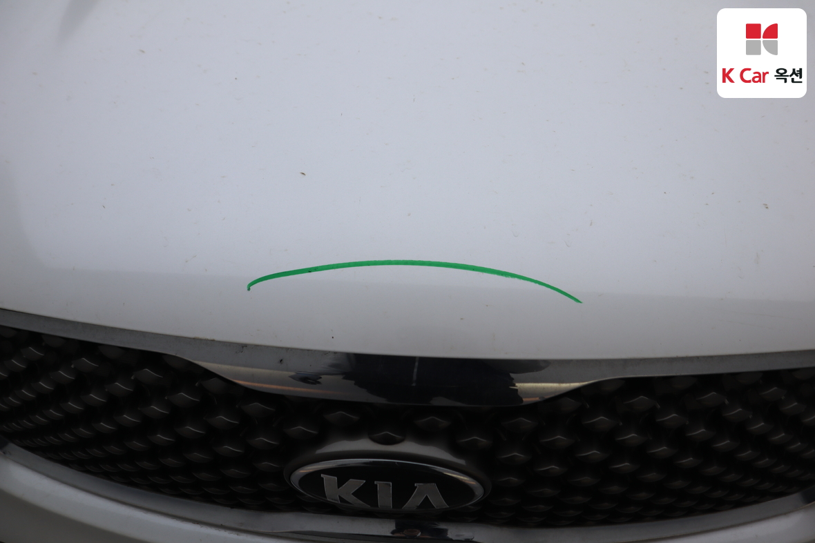 Kia Sorento 2015 - Image 33