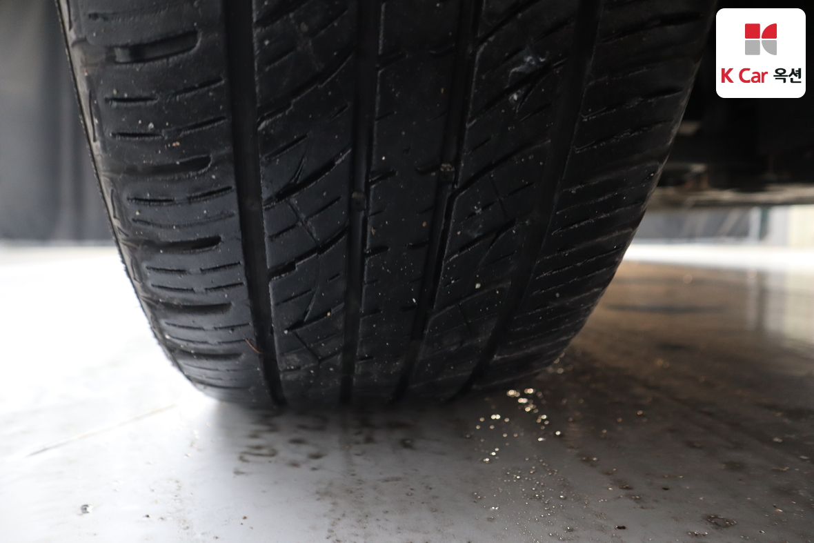 Kia Sorento 2015 - Image 30