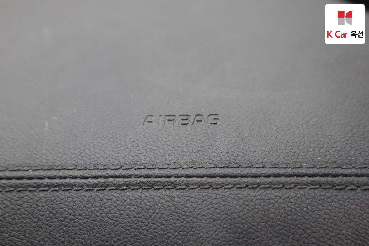 Kia Sorento 2015 - Image 29