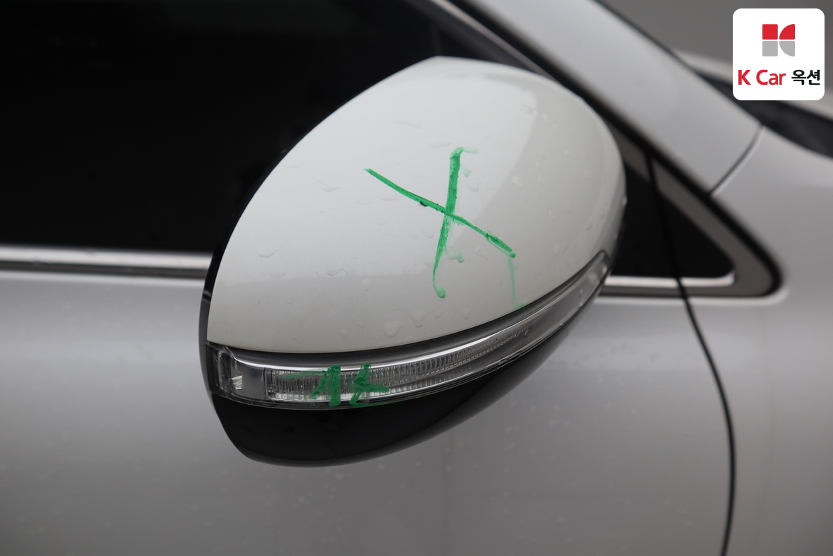 Kia Sorento 2015 - Image 41