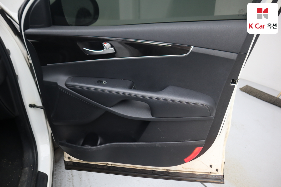 Kia Sorento 2015 - Image 27