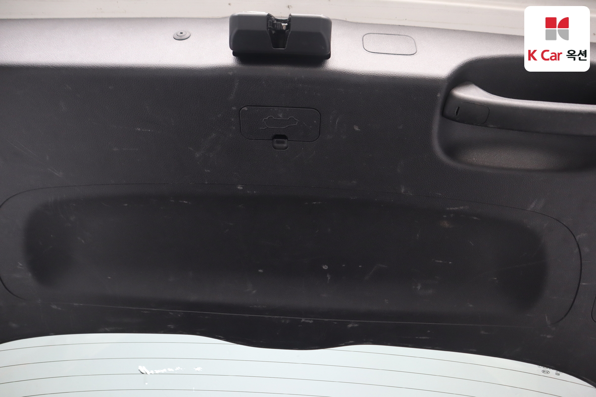 Kia Sorento 2015 - Image 24