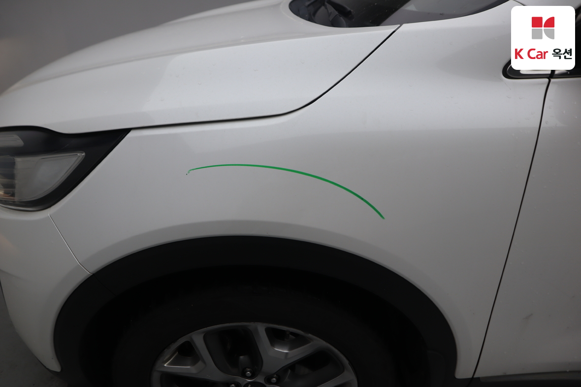 Kia Sorento 2015 - Image 35