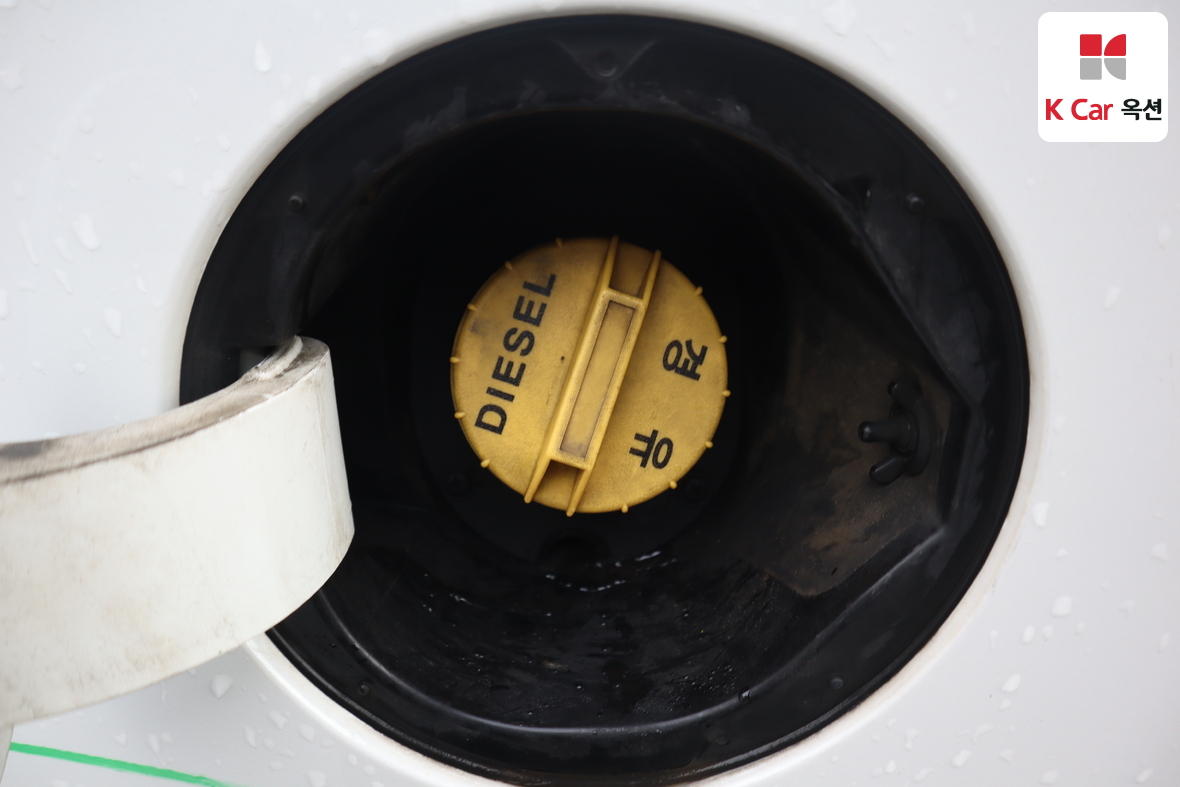 Kia Sorento 2015 - Image 22