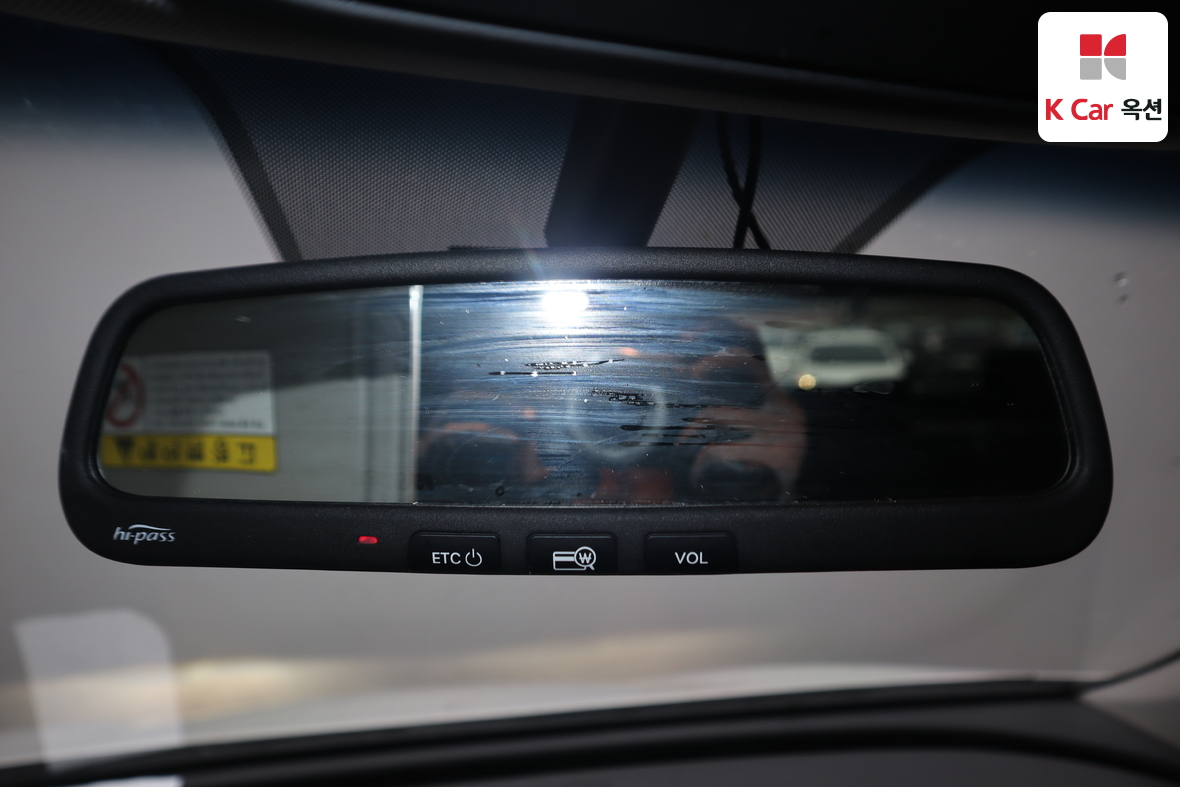 Kia Sorento 2015 - Image 12