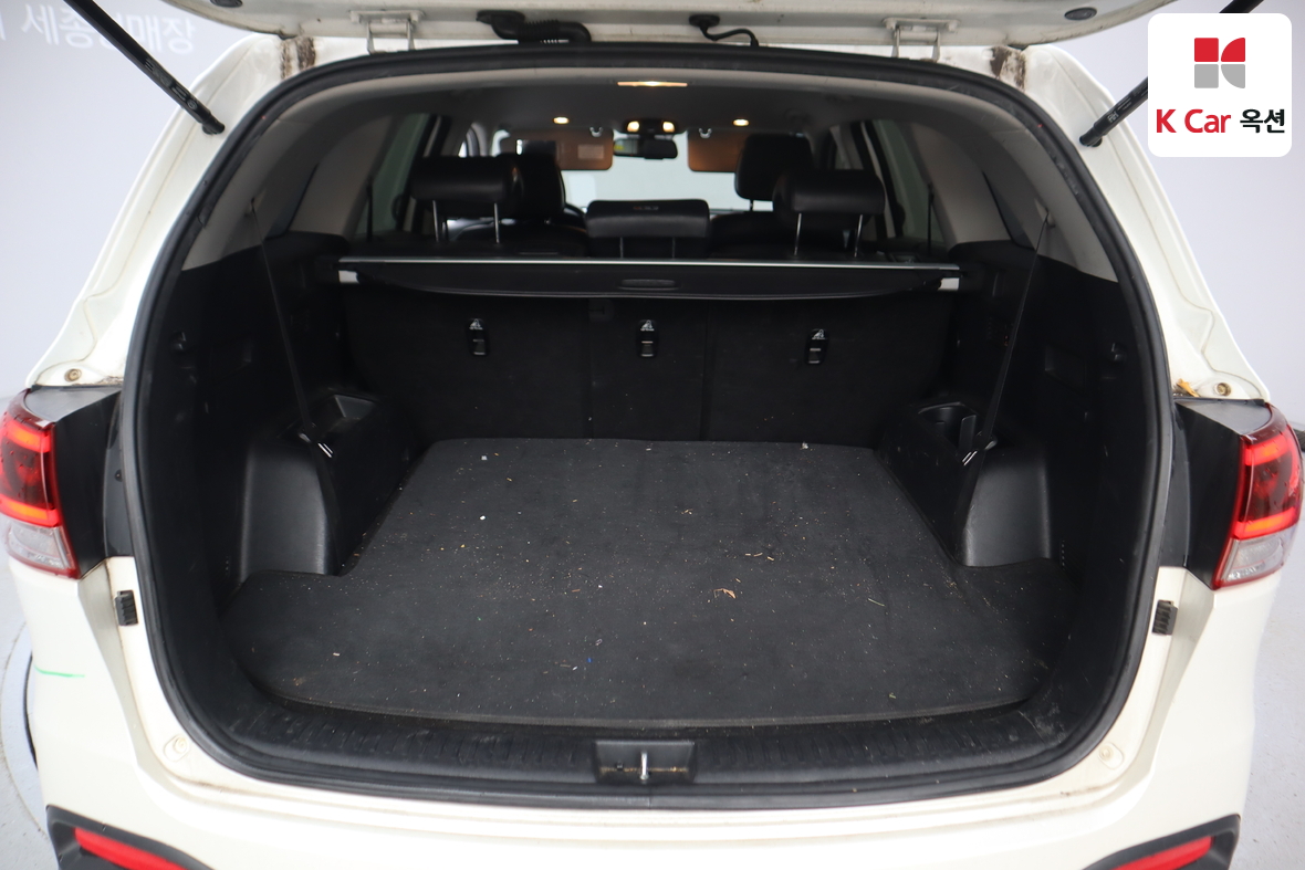 Kia Sorento 2015 - Image 23