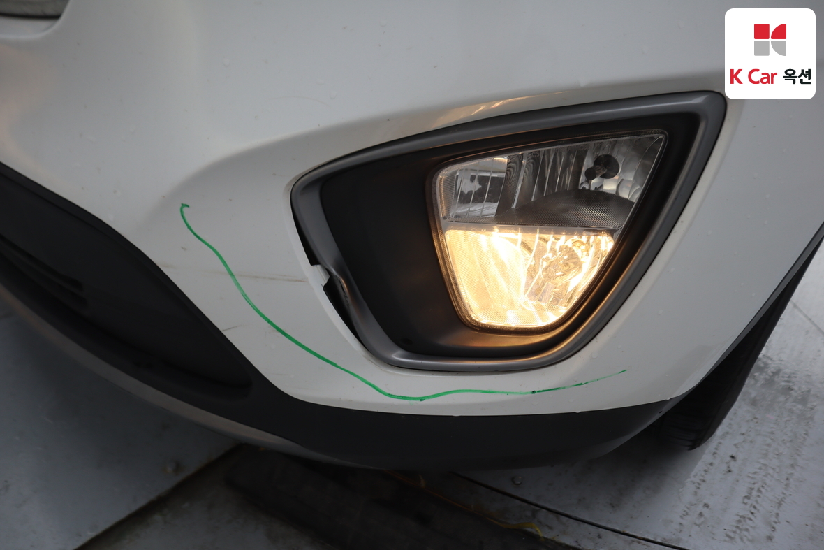 Kia Sorento 2015 - Image 34