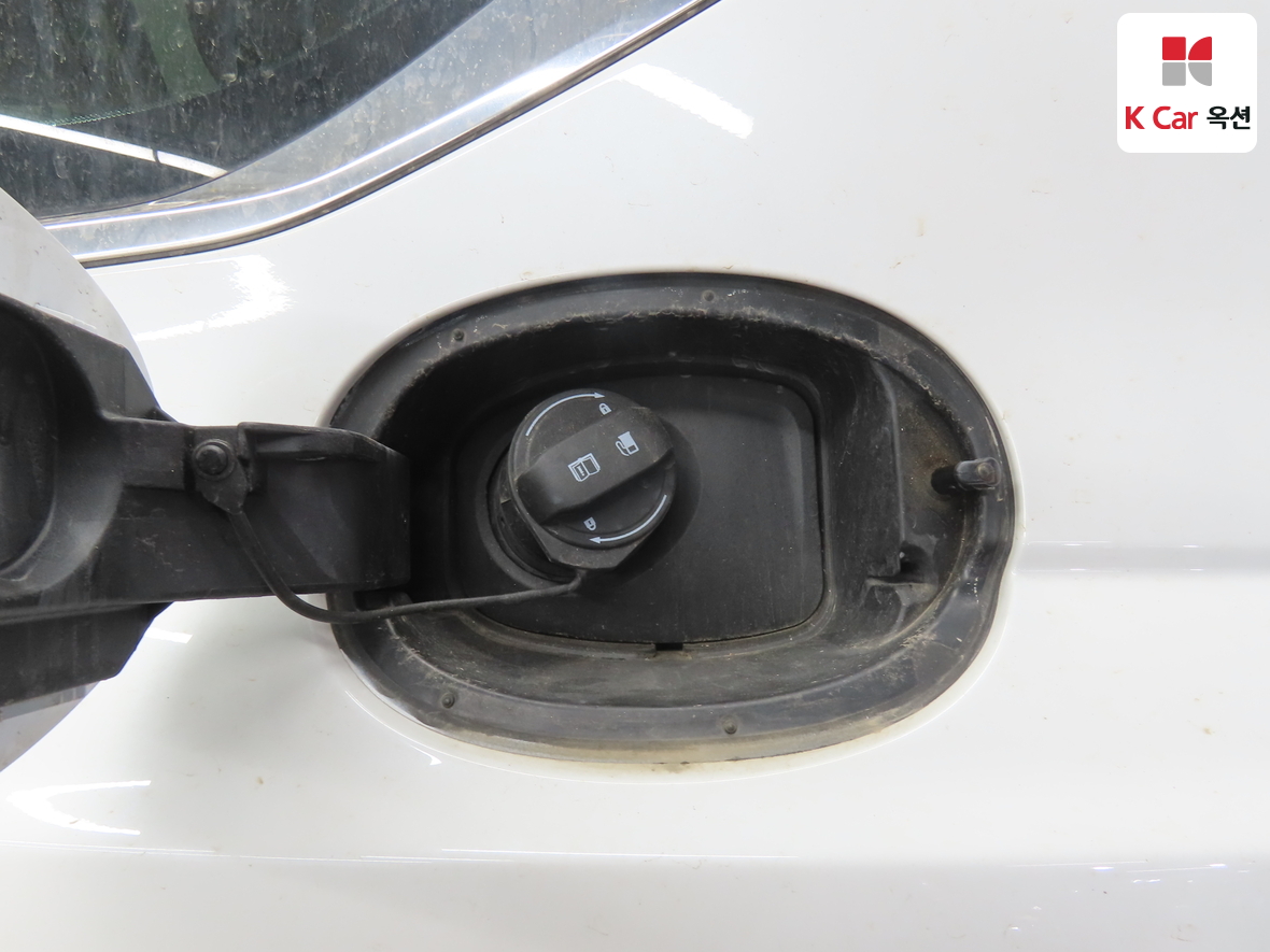 جينيسيس G80 2024 - صورة 25