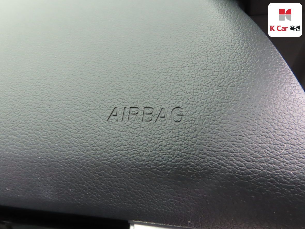 جينيسيس G80 2024 - صورة 32