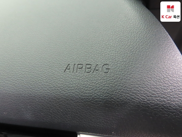 2024 - genesis g80