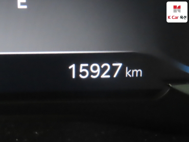 2024 - genesis g80