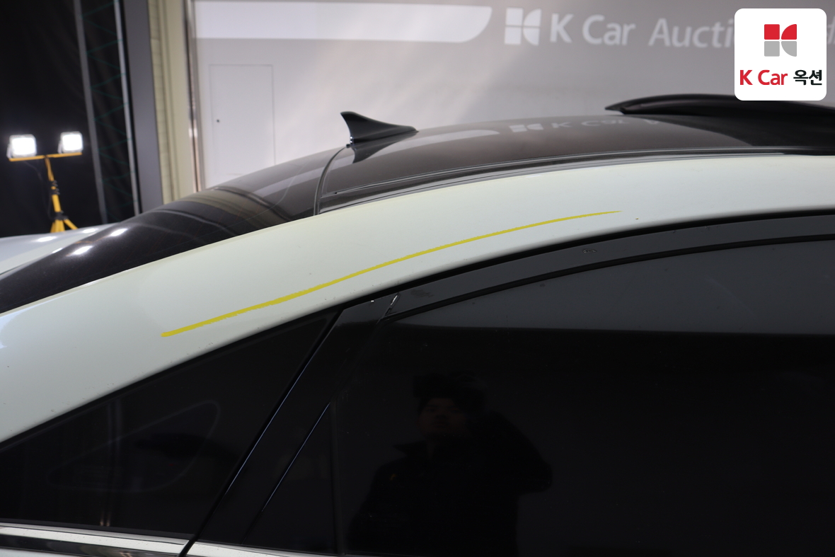 Hyundai Sonata - 45