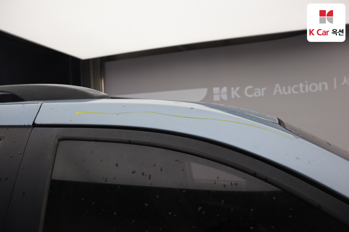 Kia Carnival - 47