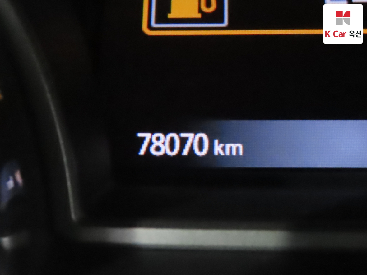 NISSAN 알티마 - 4