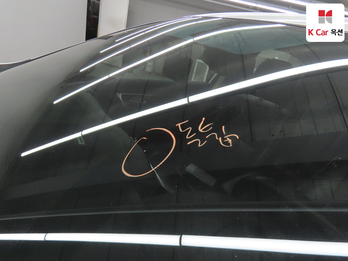 NISSAN 알티마 - 34