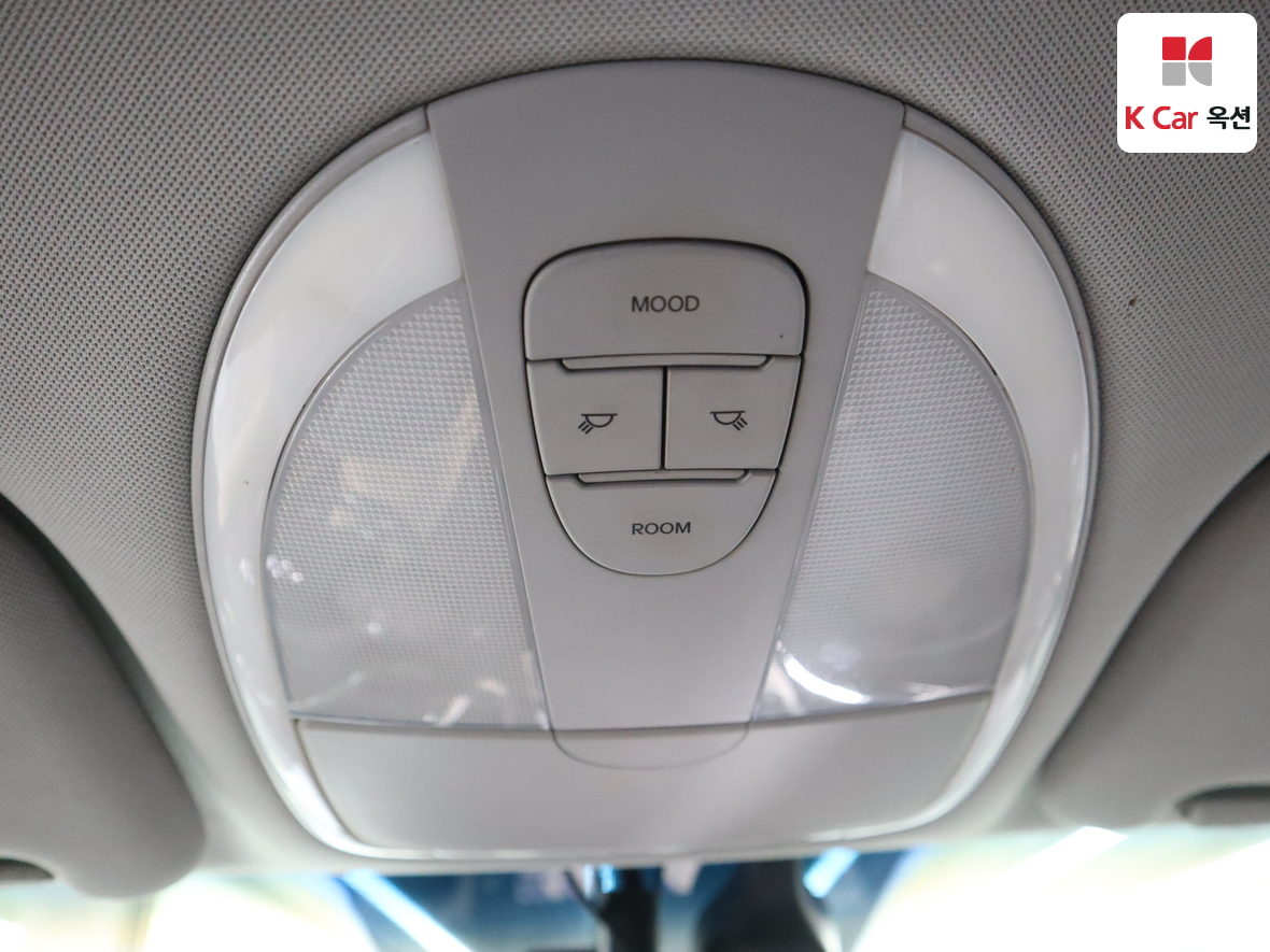 현대자동차 제네시스 2012 - 이미지 12