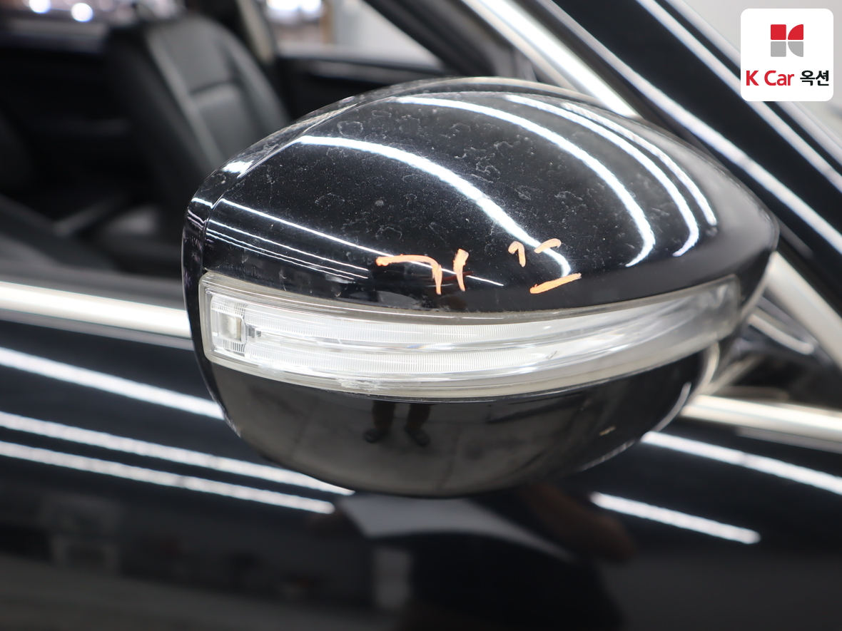 현대자동차 제네시스 2012 - 이미지 39