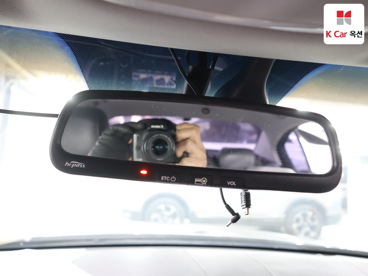 현대자동차 제네시스 2012 - 이미지 13