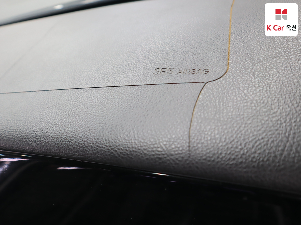 현대자동차 제네시스 2012 - 이미지 29