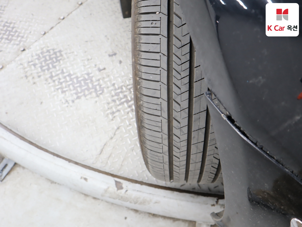 현대자동차 제네시스 2012 - 이미지 30