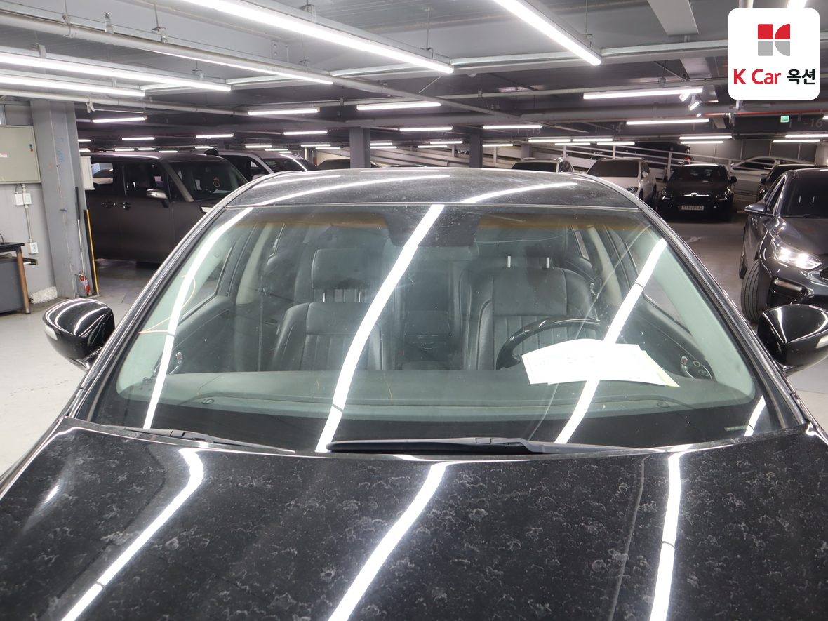 현대자동차 제네시스 2012 - 이미지 32