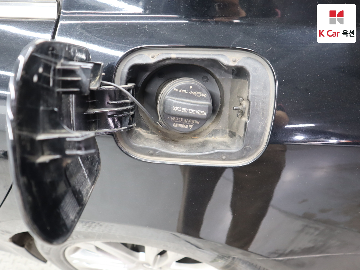 현대자동차 제네시스 2012 - 이미지 23