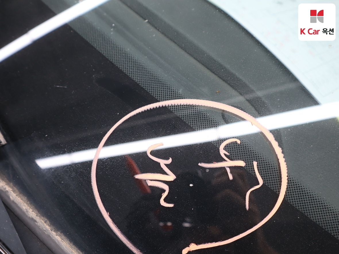 현대자동차 제네시스 2012 - 이미지 33