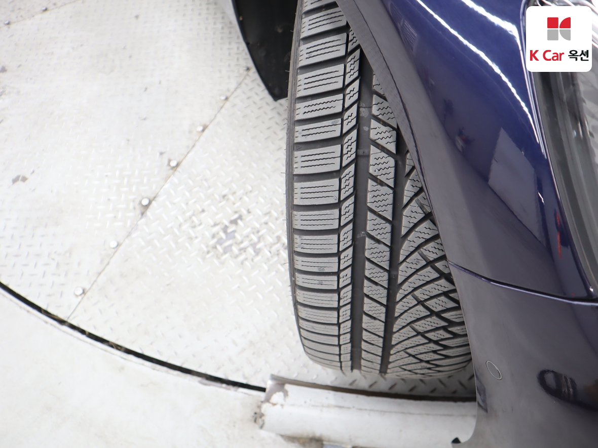 كيا K9 2023 - صورة 33