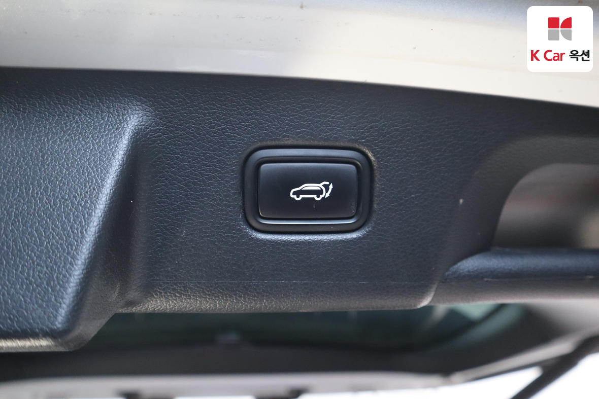 Hyundai Palisade - 28