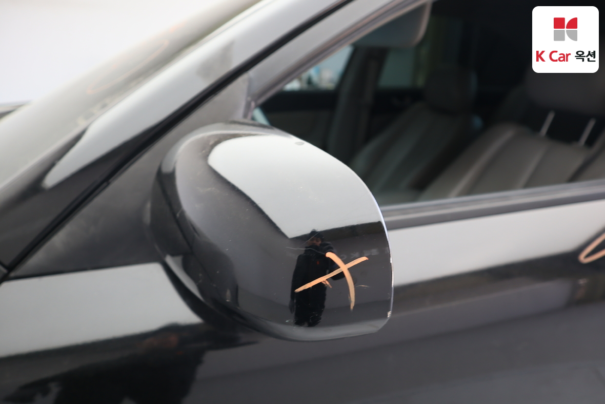 هيونداي سوناتا 2006 - صورة 34