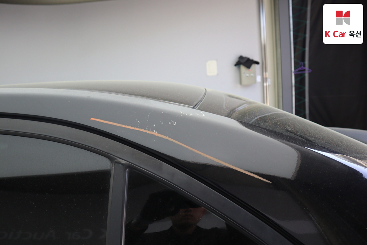 هيونداي سوناتا 2006 - صورة 36