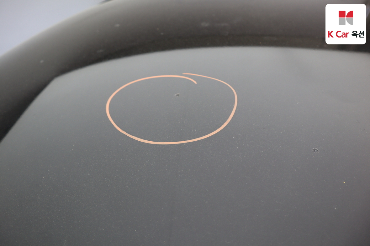 هيونداي سوناتا 2006 - صورة 45