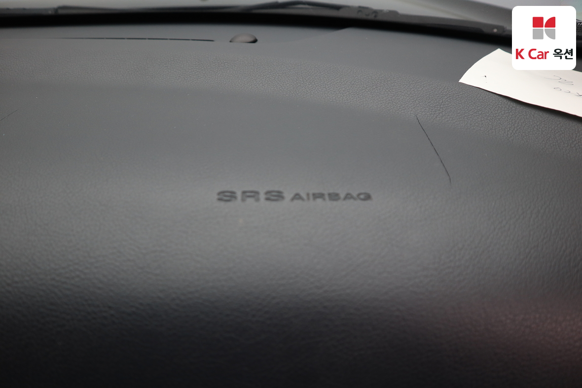 هيونداي سوناتا 2006 - صورة 28