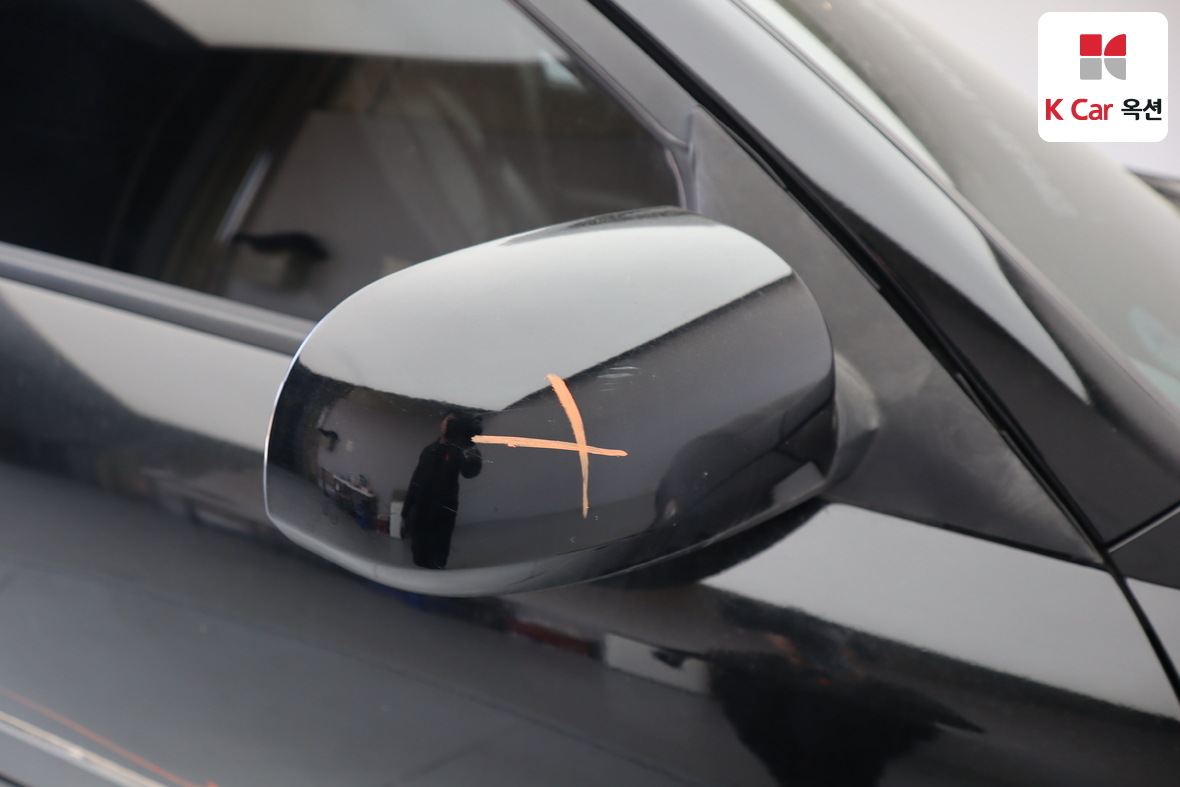 هيونداي سوناتا 2006 - صورة 43