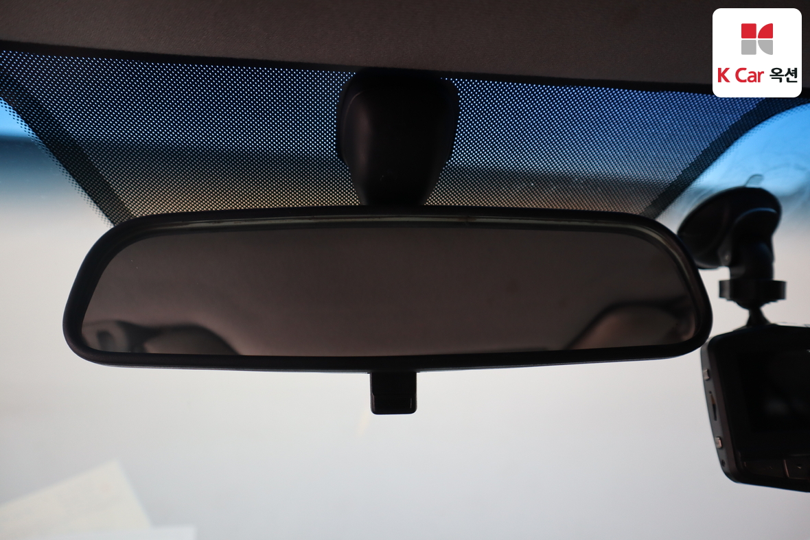 هيونداي سوناتا 2006 - صورة 12