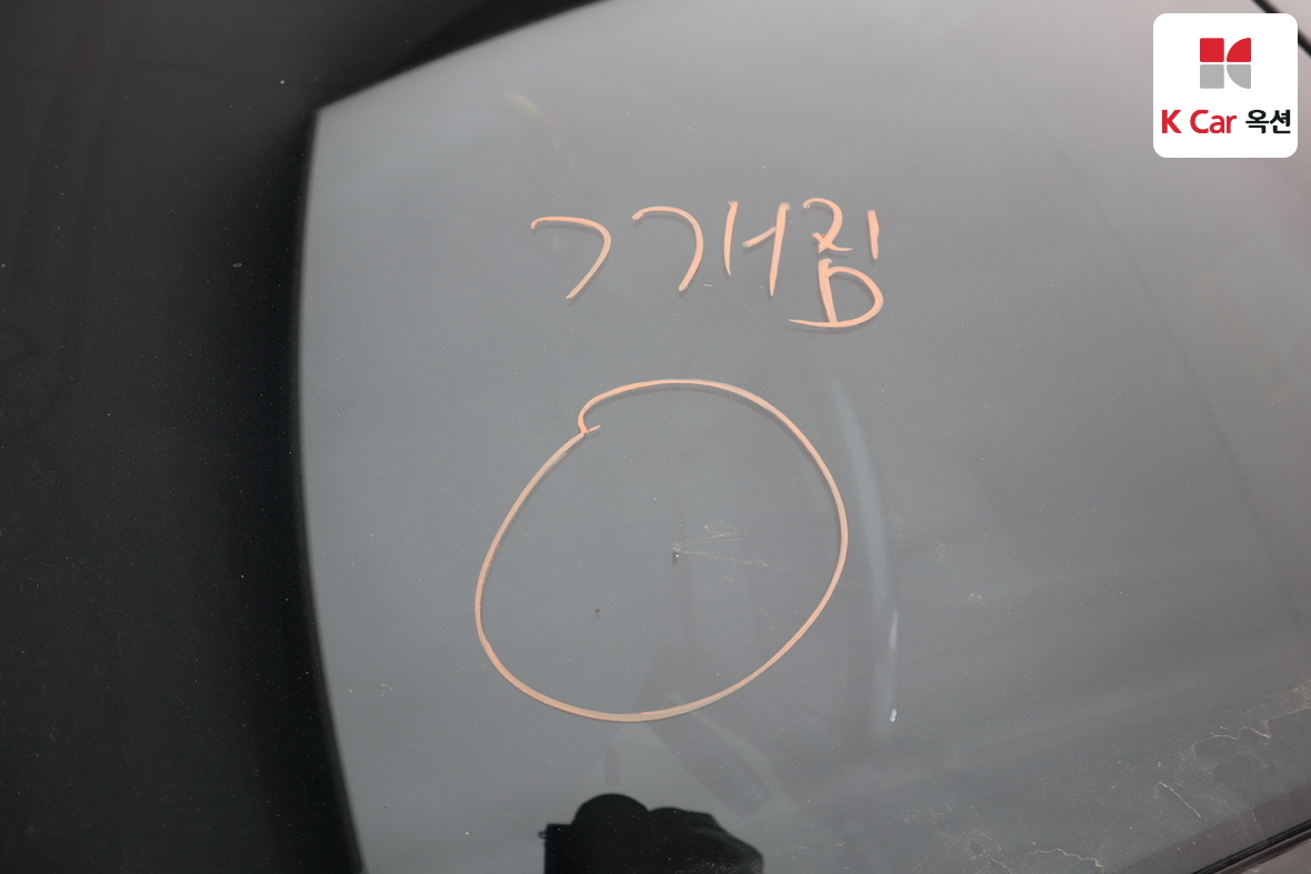 هيونداي سوناتا 2006 - صورة 31