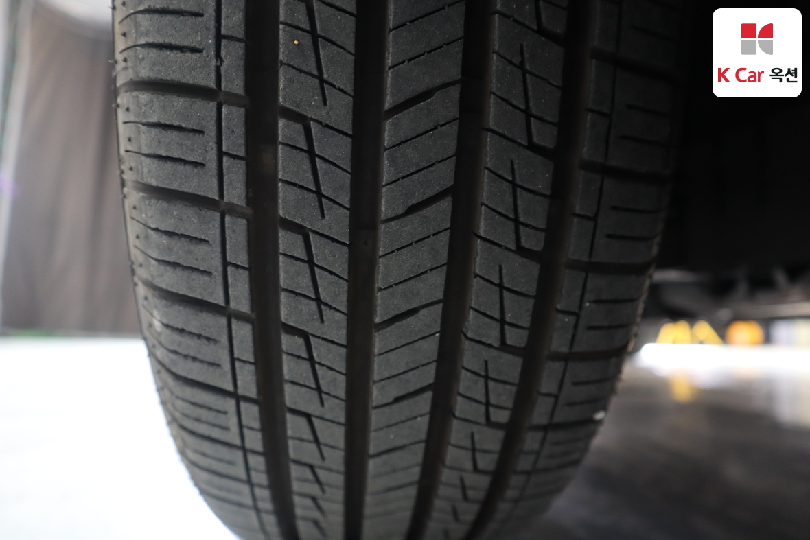 هيونداي سوناتا 2006 - صورة 29